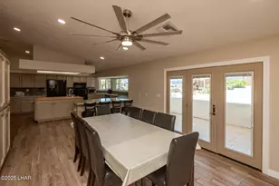 209 Snead Dr, Lake Havasu City, AZ 86406 - Photo 10