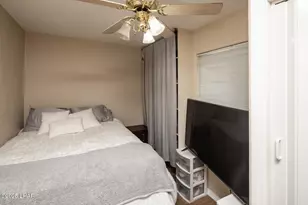 209 Snead Dr, Lake Havasu City, AZ 86406 - Photo 26