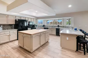 209 Snead Dr, Lake Havasu City, AZ 86406 - Photo 8
