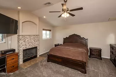 209 Snead Dr, Lake Havasu City, AZ 86406 - Photo 12