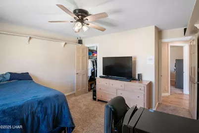 209 Snead Dr, Lake Havasu City, AZ 86406 - Photo 20
