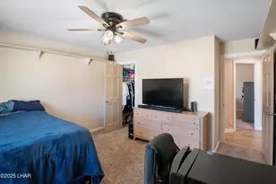 209 Snead Dr, Lake Havasu City, AZ 86406 - Photo 20