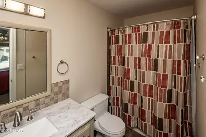 209 Snead Dr, Lake Havasu City, AZ 86406 - Photo 18