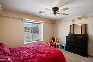 209 Snead Dr, Lake Havasu City, AZ 86406 - Photo 16