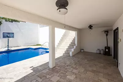 209 Snead Dr, Lake Havasu City, AZ 86406 - Photo 34