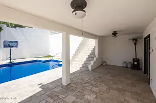 209 Snead Dr, Lake Havasu City, AZ 86406 - Photo 34