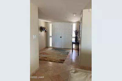 1825 Los Lagos Cir, Lake Havasu City, AZ 86403 - Photo 2
