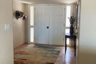 1825 Los Lagos Cir, Lake Havasu City, AZ 86403 - Photo 2