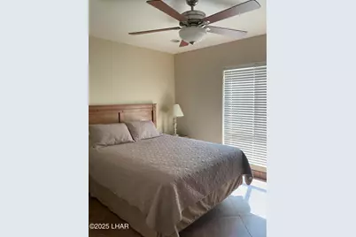1825 Los Lagos Cir, Lake Havasu City, AZ 86403 - Photo 10