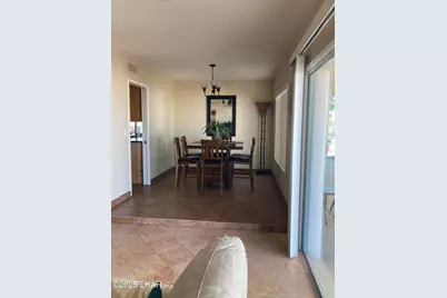 1825 Los Lagos Cir, Lake Havasu City, AZ 86403 - Photo 6