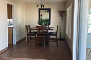 1825 Los Lagos Cir, Lake Havasu City, AZ 86403 - Photo 6