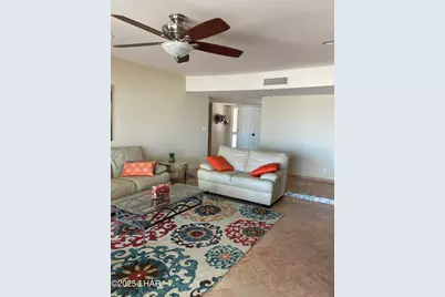 1825 Los Lagos Cir, Lake Havasu City, AZ 86403 - Photo 4