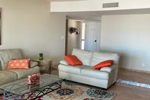 1825 Los Lagos Cir, Lake Havasu City, AZ 86403 - Photo 4