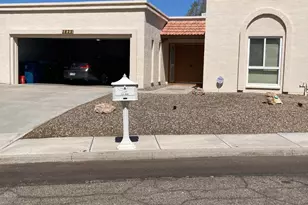 1825 Los Lagos Cir, Lake Havasu City, AZ 86403 - Photo 1