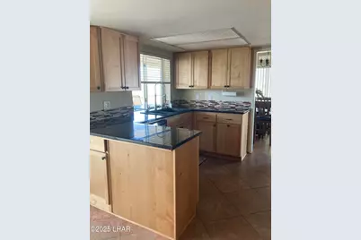 1825 Los Lagos Cir, Lake Havasu City, AZ 86403 - Photo 8