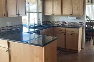 1825 Los Lagos Cir, Lake Havasu City, AZ 86403 - Photo 8