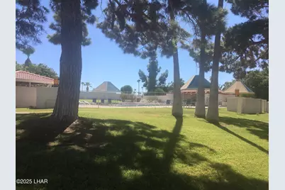 1825 Los Lagos Cir, Lake Havasu City, AZ 86403 - Photo 14