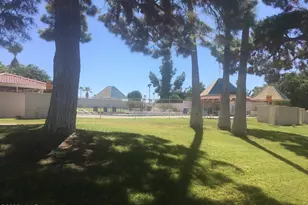 1825 Los Lagos Cir, Lake Havasu City, AZ 86403 - Photo 14