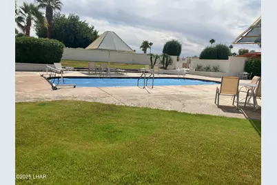 1825 Los Lagos Cir, Lake Havasu City, AZ 86403 - Photo 12