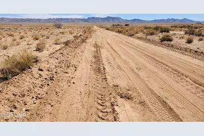 Lot 258 E Indus Rd, Kingman, AZ 86401 - Photo 4