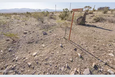 0000 Hualapai Dr W, Golden Valley, AZ 86413 - Photo 4