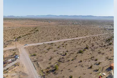 0000 Hualapai Dr W, Golden Valley, AZ 86413 - Photo 14
