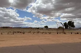 7634 Vista Dr, Kingman, AZ 86401 - Photo 2