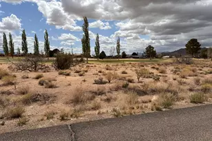 7634 Vista Dr, Kingman, AZ 86401 - Photo 1