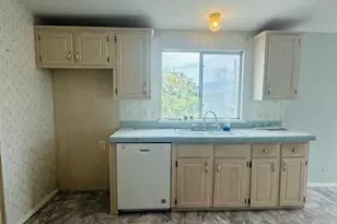 27835 Norris Ave, Bouse, AZ 85325 - Photo 12