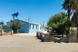 27835 Norris Ave, Bouse, AZ 85325 - Photo 1