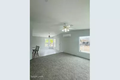 27835 Norris Ave, Bouse, AZ 85325 - Photo 8