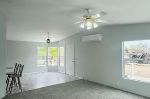 27835 Norris Ave, Bouse, AZ 85325 - Photo 8