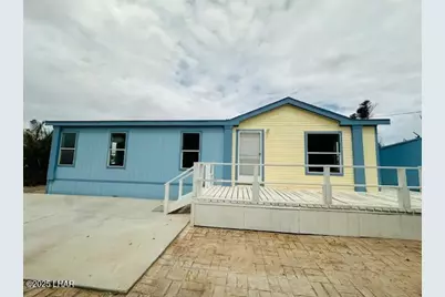 27835 Norris Ave, Bouse, AZ 85325 - Photo 38