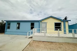 27835 Norris Ave, Bouse, AZ 85325 - Photo 38