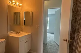 27835 Norris Ave, Bouse, AZ 85325 - Photo 20