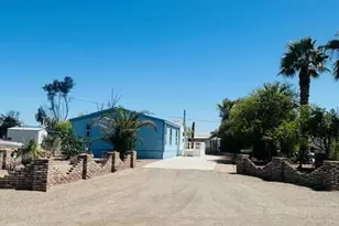 27835 Norris Ave, Bouse, AZ 85325 - Photo 38