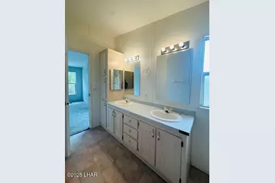 27835 Norris Ave, Bouse, AZ 85325 - Photo 26