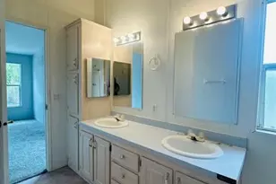 27835 Norris Ave, Bouse, AZ 85325 - Photo 26