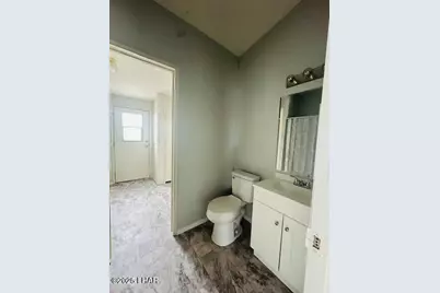 27835 Norris Ave, Bouse, AZ 85325 - Photo 18