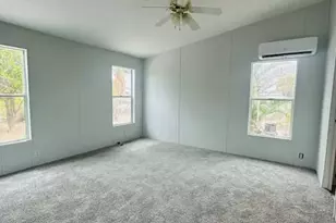 27835 Norris Ave, Bouse, AZ 85325 - Photo 30