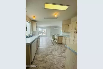 27835 Norris Ave, Bouse, AZ 85325 - Photo 14