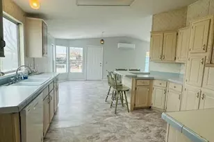 27835 Norris Ave, Bouse, AZ 85325 - Photo 14