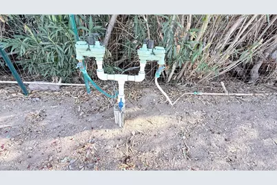 620 W Hagley Loop, Quartzsite, AZ 85346 - Photo 44