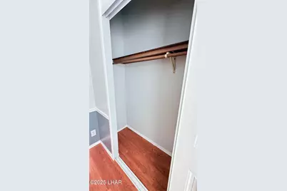 620 W Hagley Loop, Quartzsite, AZ 85346 - Photo 24