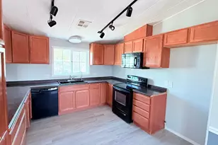 620 W Hagley Loop, Quartzsite, AZ 85346 - Photo 12