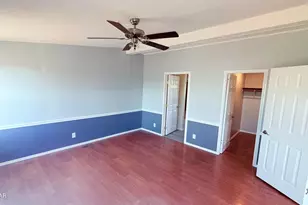 620 W Hagley Loop, Quartzsite, AZ 85346 - Photo 16