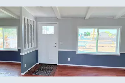 620 W Hagley Loop, Quartzsite, AZ 85346 - Photo 2