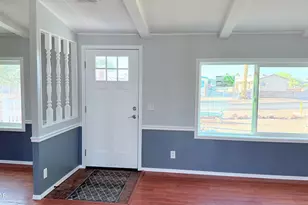 620 W Hagley Loop, Quartzsite, AZ 85346 - Photo 2