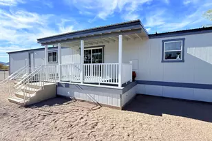 620 W Hagley Loop, Quartzsite, AZ 85346 - Photo 36