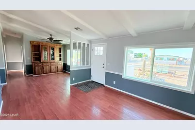 620 W Hagley Loop, Quartzsite, AZ 85346 - Photo 6